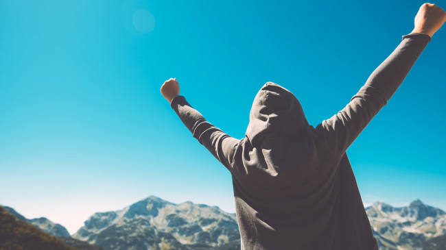 estreno web estreno web