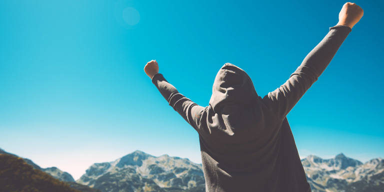 estreno web estreno web