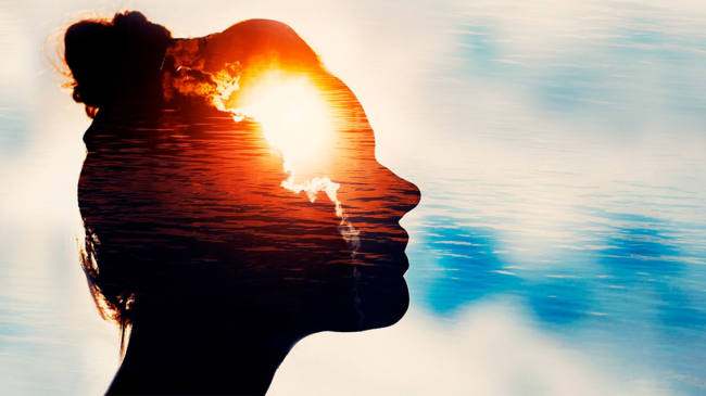 manejo estres manejo estres