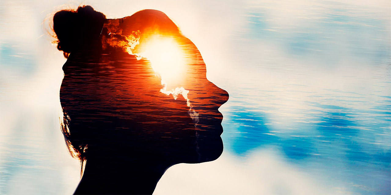 manejo estres manejo estres